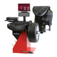 Preview: John Bean B 2000P