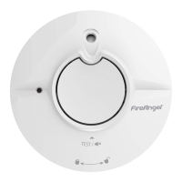 Preview: FireAngel ST-625