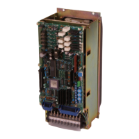 Preview: YASKAWA CACR-SR BE Series