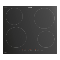 Preview: Cylinda IHI 6160