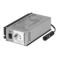 Preview: Waeco Mobitronic 720-012PP