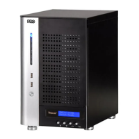 Preview: Thecus N7700