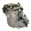 Engine Logo