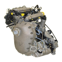 Preview: Austro Engine E4P