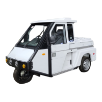 Preview: Westward GO-4 EV INTERCEPTOR IV