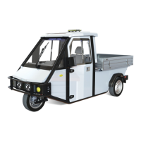 Preview: Westward GO-4 INTERCEPTOR.IV