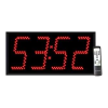 Timer Logo