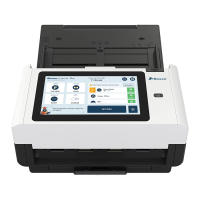 Preview: Raven Scanner Pro