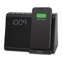 Preview: iHome iBTW390