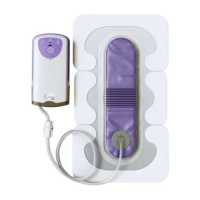 Preview: Prevena Incision Management System