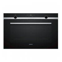 Preview: Siemens VB578D0S0