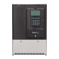 Preview: Allen-Bradley PowerFlex 20P