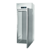 Refrigerator Logo