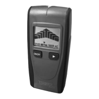 Preview: Powerfix Profi+  KH 2927-2