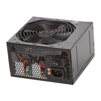 Preview: Thermaltake TR2 500W