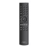 Remote Control Logo