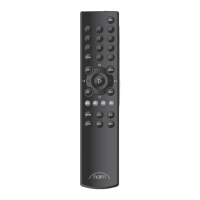 Preview: NAIM NARCOM 5