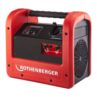 Preview: Rothenberger ROREC Pro Digital