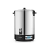 Beverage Dispenser Logo