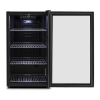 Freezer Logo