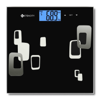 Preview: ETEKCITY EF984H