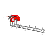 Preview: HOLZMANN MASCHINEN BBS 350