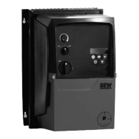 Preview: SEW-Eurodrive MOVITRAC LT Series