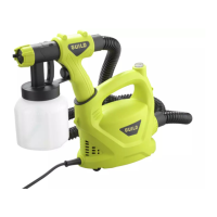 Preview: Guild PRG500G