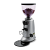 Coffee Grinder Logo