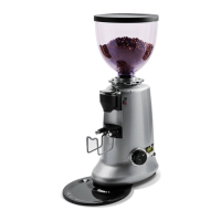 Preview: Conti Grinder 200