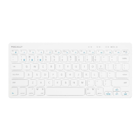 Preview: Macally BTMINIKEY
