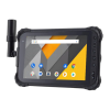 Tablet Logo