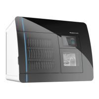 Preview: Amann Girrbach ceramill matik