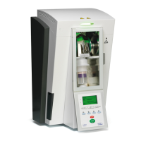 Preview: Ivoclar Vivadent IvoBase Series