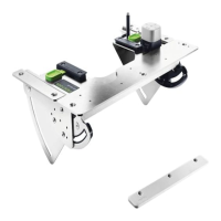 Preview: Festool AP-KA 65
