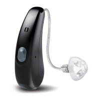 Preview: TruHearing TH Premium RIC LI 19