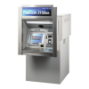 Payment Terminal Logo