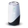 Air Cleaner Logo