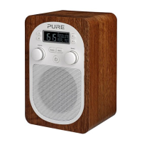 Preview: PURE Evoke H2