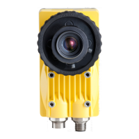 Preview: Cognex In-Sight 5110