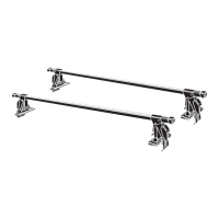 Preview: Thule 4