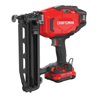 Preview: Craftsman CMCN616