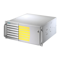 Preview: Siemens SIMATIC Rack PC IL 40