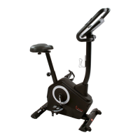 Preview: Sunny Health & Fitness SF-B2883