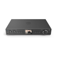 Preview: Hama DIT2100MSBT