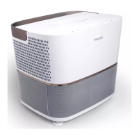 Preview: Philips Screeneo U3