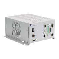 Preview: PI E-727