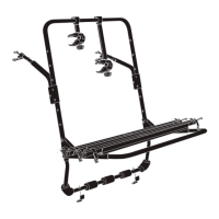 Preview: Thule 18