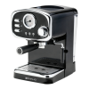 Coffee Maker Logo