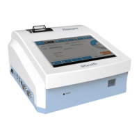 Preview: Finecare FIA Meter Plus FS-113